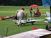 Flugtag Hemau 2008 058